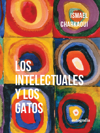 Los intelectuales y los gatos