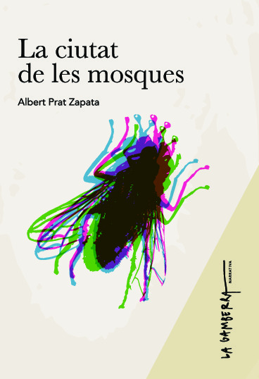 La ciutat de les mosques