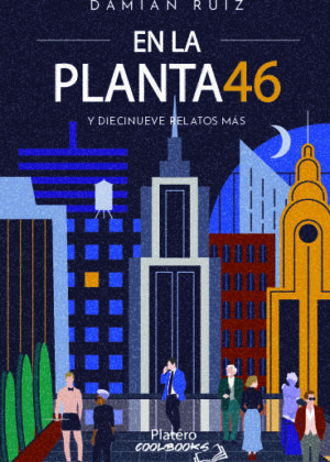 EN LA PLANTA 46