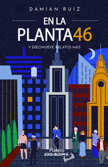 EN LA PLANTA 46