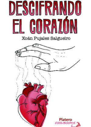 DESCIFRANDO EL CORAZÓN