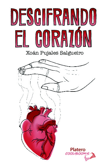 DESCIFRANDO EL CORAZÓN