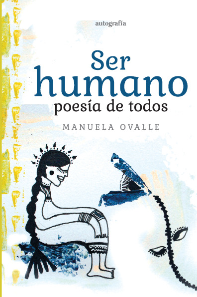 Ser humano, poesía de todos