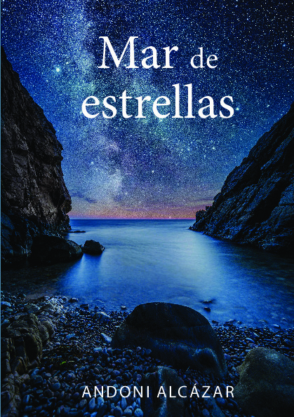 Mar de estrellas