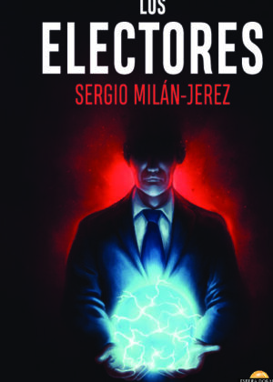 Los Electores