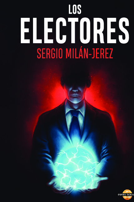 Los Electores