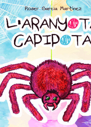 L'Aranyota Capipota