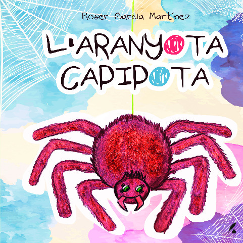 L'Aranyota Capipota