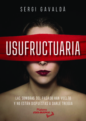 USUFRUCTUARIA