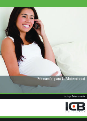 Educación para la Maternidad