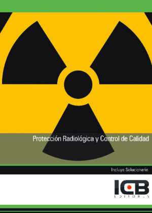 Protección Radiológica y Control de Calidad