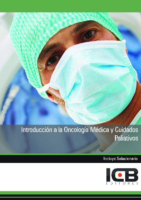 Introducción a la Oncología Médica y Cuidados Paliativos