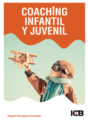 Coaching Infantil y Juvenil