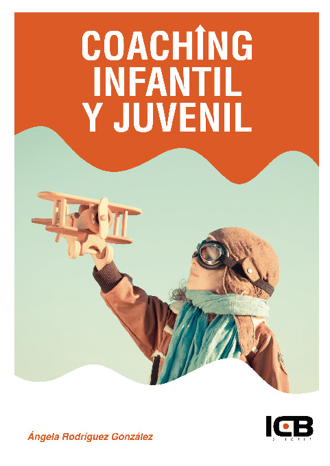 Coaching Infantil y Juvenil