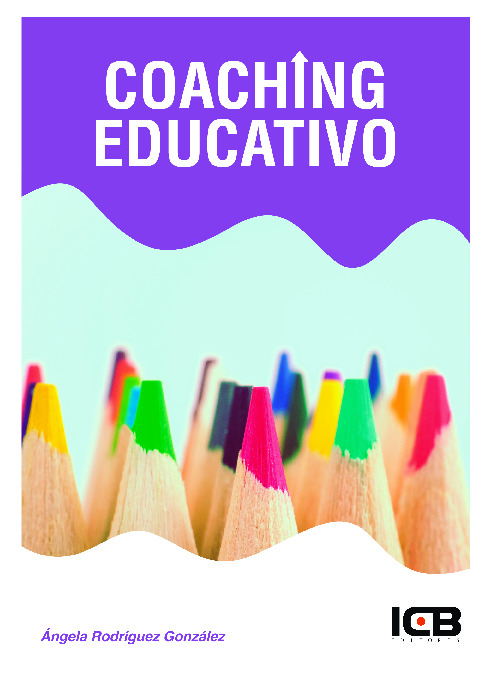 Coaching Educativo