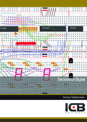 Electrónica Digital