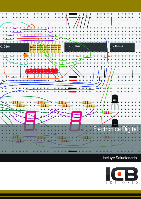 Electrónica Digital