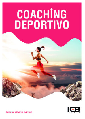 Coaching Deportivo