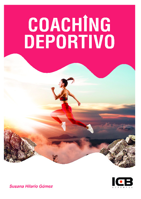 Coaching Deportivo