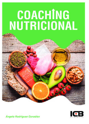 Coaching Nutricional