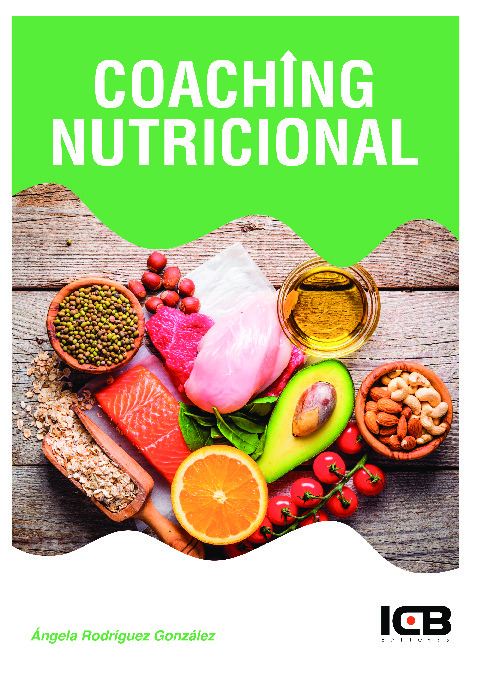 Coaching Nutricional