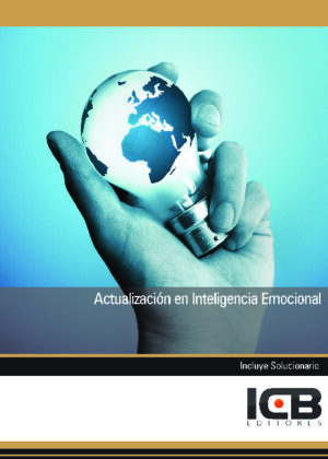 Actualización en Inteligencia Emocional