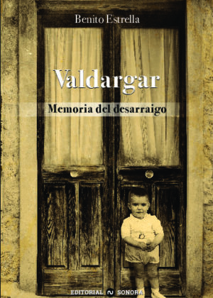 Valdargar. Memoria del desarraigo