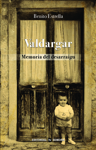 Valdargar. Memoria del desarraigo