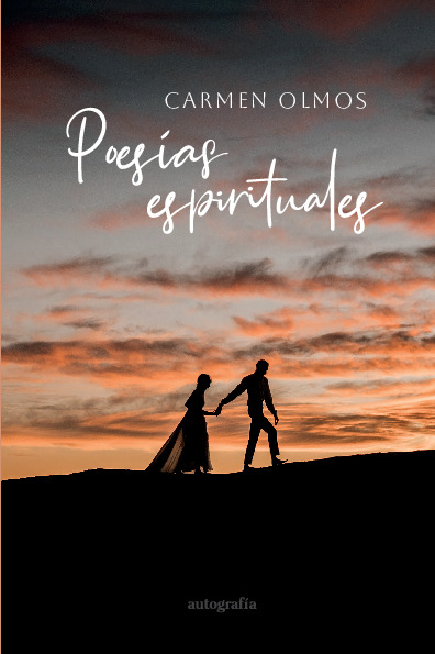 Poesías Espirituales