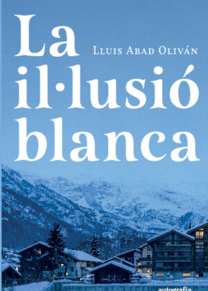 La il·lusió blanca