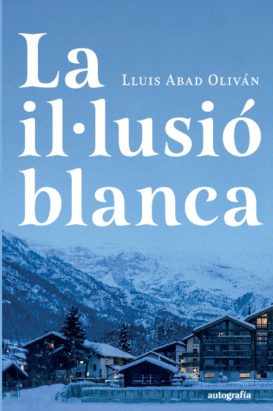 La il·lusió blanca