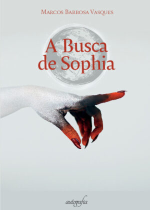 A Busca de Sophia