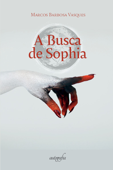 A Busca de Sophia