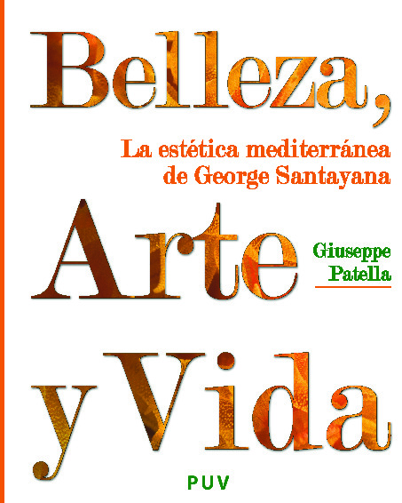 Belleza, Arte y Vida