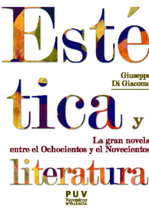 Estética y literatura