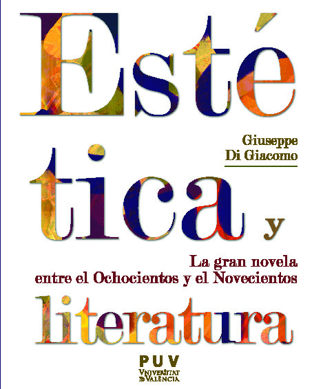 Estética y literatura