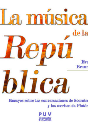 La música de la República