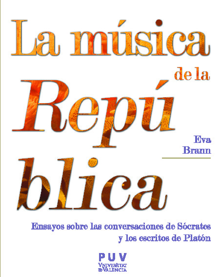 La música de la República