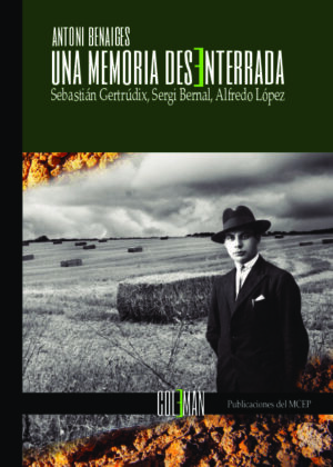 Una memoria desenterrada