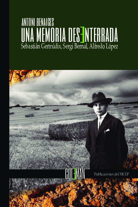 Una memoria desenterrada