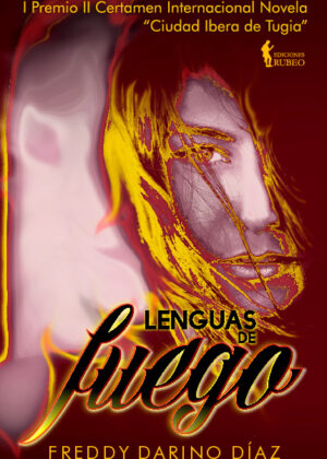 Lenguas de fuego