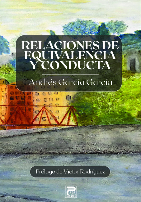 Relaciones de equivalencia y conducta