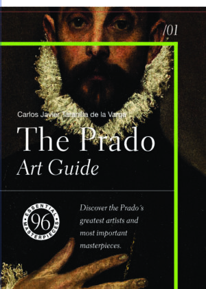 The Prado. Art Guide