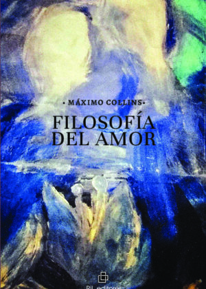 Filosofía del Amor