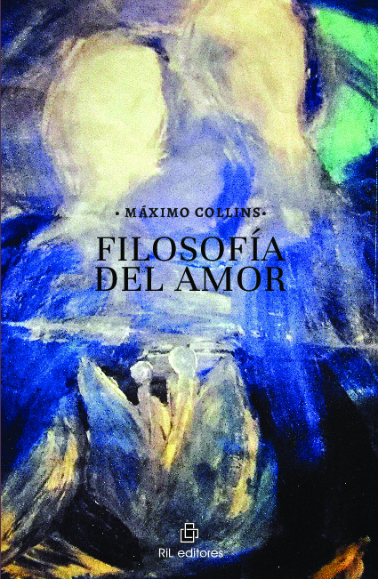 Filosofía del Amor