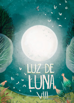 Luz de luna VIII