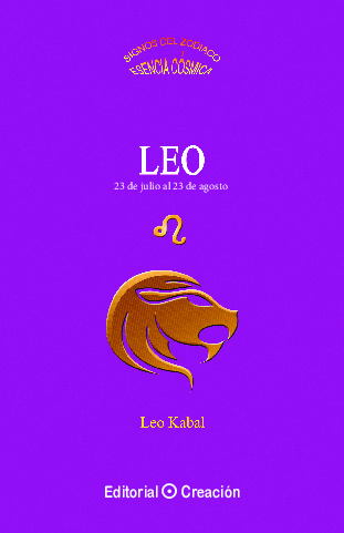 Leo