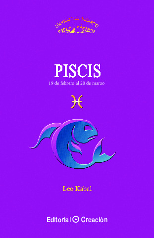 Piscis