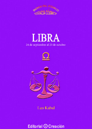 Libra