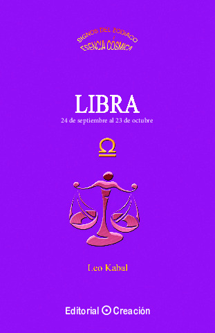 Libra